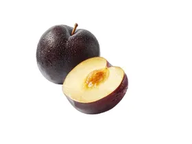 Βανίλιες 1 kg