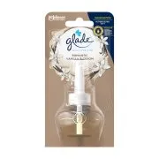 Glade Αρωματικό Χώρου Ανταλλακτικό Ηλεκτρικής Συσκευής Romantic Vanilla Blossom 20ml.