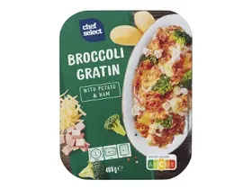 High Protein Πίτσα μαργαρίτα / σαλάμι