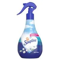 Soupline Αρωματικό Σπρέυ Υφασμάτων Mistral 300ml