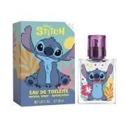 AIR-VAL Παιδικό Άρωμα Stitch 30ml