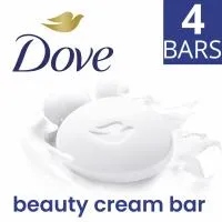 Σαπούνι Dove 4x90g
