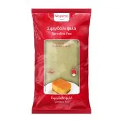 ΜΑΡΑΤΑ Σιμιγδάλι Ψιλό 500g
