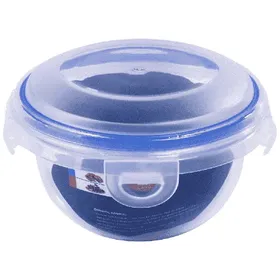 CHEF Basics φαγητοδοχείο πλαστικό 330ml