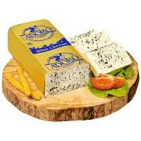 Adoro Blue Cheese Δανίας Φρατζόλα 1 kg