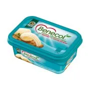 BENECOL Μαργαρίνη 225g