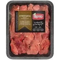 Άρτα Συκωτάκια Κοτόπουλου Ελληνικά Νωπά Συσκευασμένα (1 kg)
