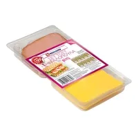 ECONOMY Τοστ Γαλοπούλας σετ 280γρ 1,99€