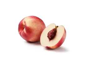 Νεκταρίνια δισκάκι 1 Kg