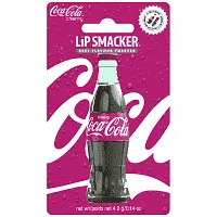 Lip Smacker Cherry Cola Bottle Balm 1 τεμ.