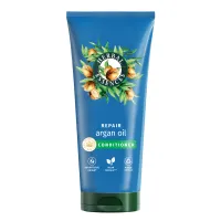 HERBAL ESSENCES Repair Κρέμα Conditioner Argan Oil Vegan 250ml