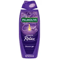 PALMOLIVE Αφρόλουτρο Memories of Nature Sunset Relax 650ml