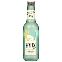 Freez Mix Mojito 275ml
