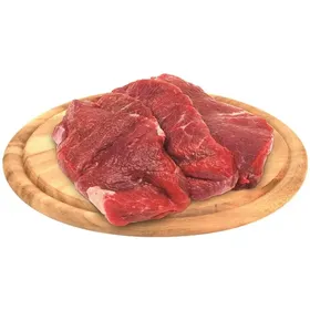 ΜΟΣΧΟΥ ΕΛΙΑ / ΣΠΑΛΑ Χωρίς Οστό