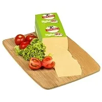 Adoro Light 10% Φρατζόλα Γερμανίας 1 kg