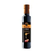 Gaea Βαλσάμικο Ξίδι Με Θυμαρίσιο Μέλι 250ml