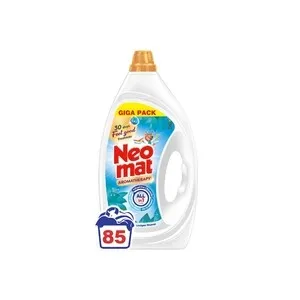 υγρό 85μεζ