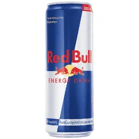 RED BULL 355ml