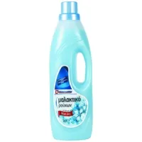 ECONOMY Μαλακτικό Ρούχων Blue Sky 1lt.
