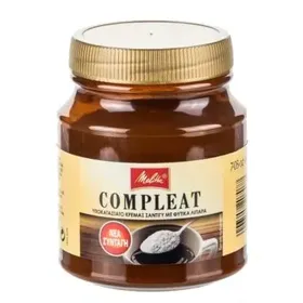MELITTA ΚΡΕΜΑ COMPLEAT 200gr