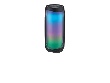 Ηχείο Bluetooth® 1 τεμ