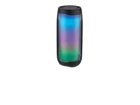Ηχείο Bluetooth® 1 τεμ