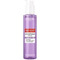 L'oreal Revitalift Filler Gel 150ml