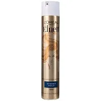 L'OREAL Elnett Satin Spray Κανονικό Κράτημα