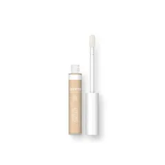 LAVERA Radiant Skin Concealer Ivory 01 5.5 ml