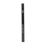 MUA Eye Define Υγρό Eyeliner Black