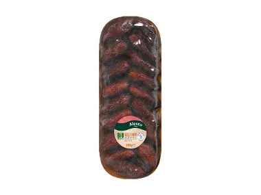Βιολογικοί χουρμάδες απύρηνοι 250 g