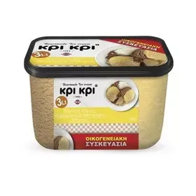 HEARTMD ΟΙΚΟΓ ΒΑΝ-ΚΑΚ-ΚΑΡΑΜ-ΜΠΑ 3L