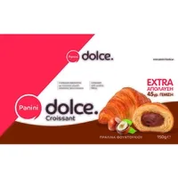 Dolce Κρουασάν Πραλίνα 150gr