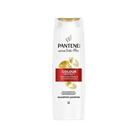 PANTENE όλα τα σαμπουάν 400ml