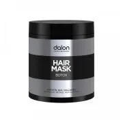 DALON Μάσκα Μαλλιών Βotox 1000ml