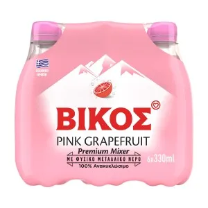 AMSTEL φιάλη ρετρό 6x330ml