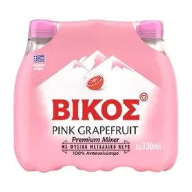 AMSTEL φιάλη ρετρό 6x330ml