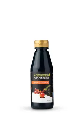 βαλσαμική κρέμα κλασική 250ml