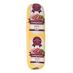 MrGrand Πάριζα 1 kg