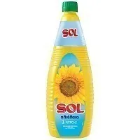 Sol Ηλιέλαιο 1lt