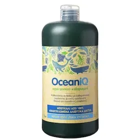 OCEANIQ Υγρό Γενικού Καθαρισμού Vegan 1lt