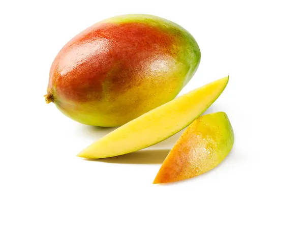 Μάνγκο 1 kg