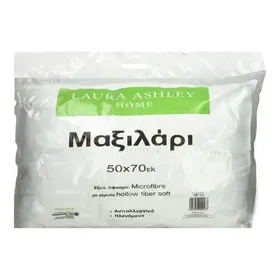 μαξιλάρι soft touch