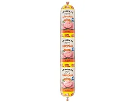 Παριζάκι XXL 1.2 kg