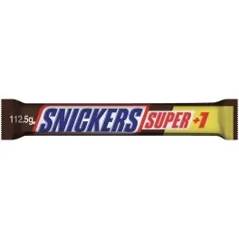 Σοκολάτα 51g, SNICKERS Σοκολάτα 50g, TWIX Σοκολάτα - Μπισκότο 50g