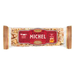 Michel Παστέλι Φυστικάτο 65g