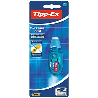 Tipex Micro Tape Twist σε Blister