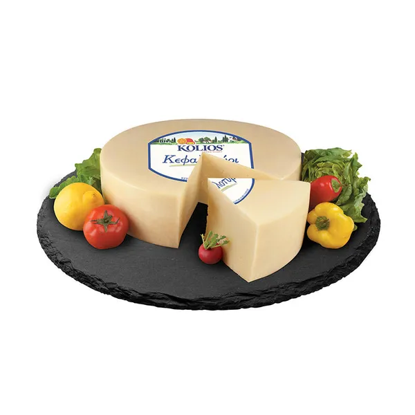 Κεφαλοτύρι Αυστρίας