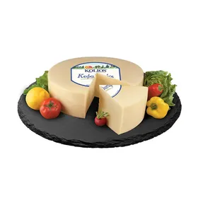 Κεφαλοτύρι Αυστρίας