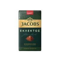 JACOBS ΕΚΛΕΚΤΟΣ ΚΑΦΕΣ ΦΙΛΤΡΟΥ 250γρ